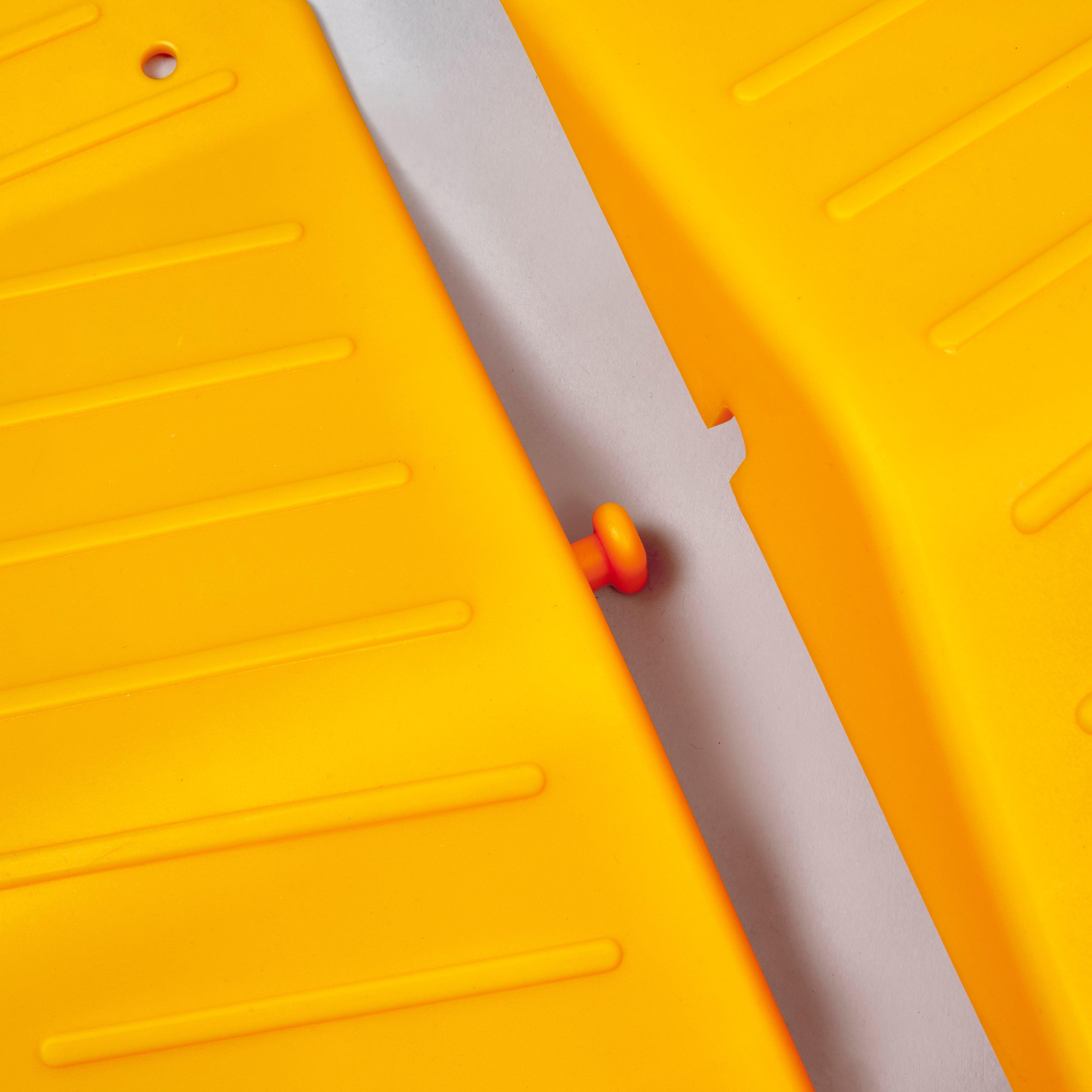 Tyre Savers Pack of 2