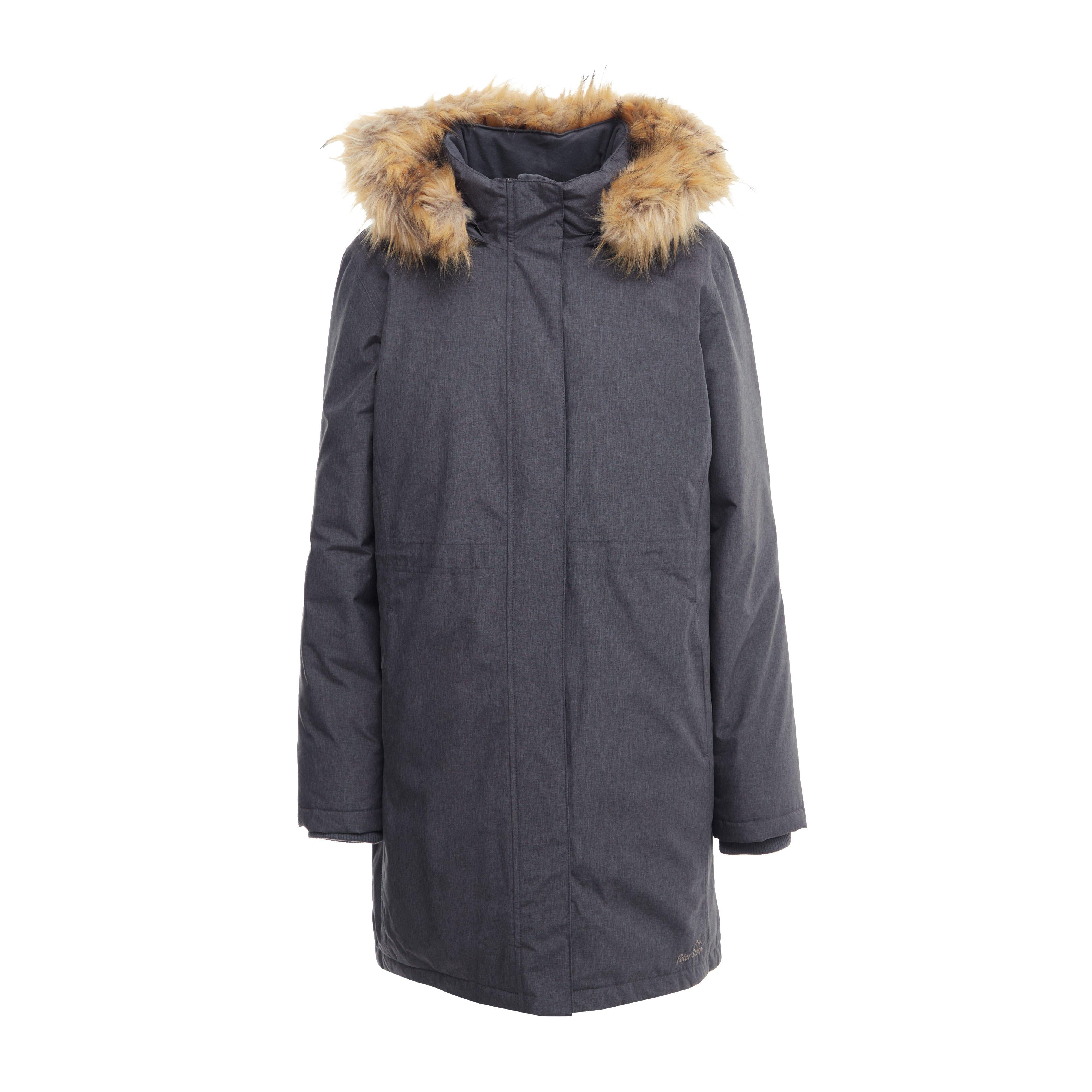 Women's Phillipa Down Jacket