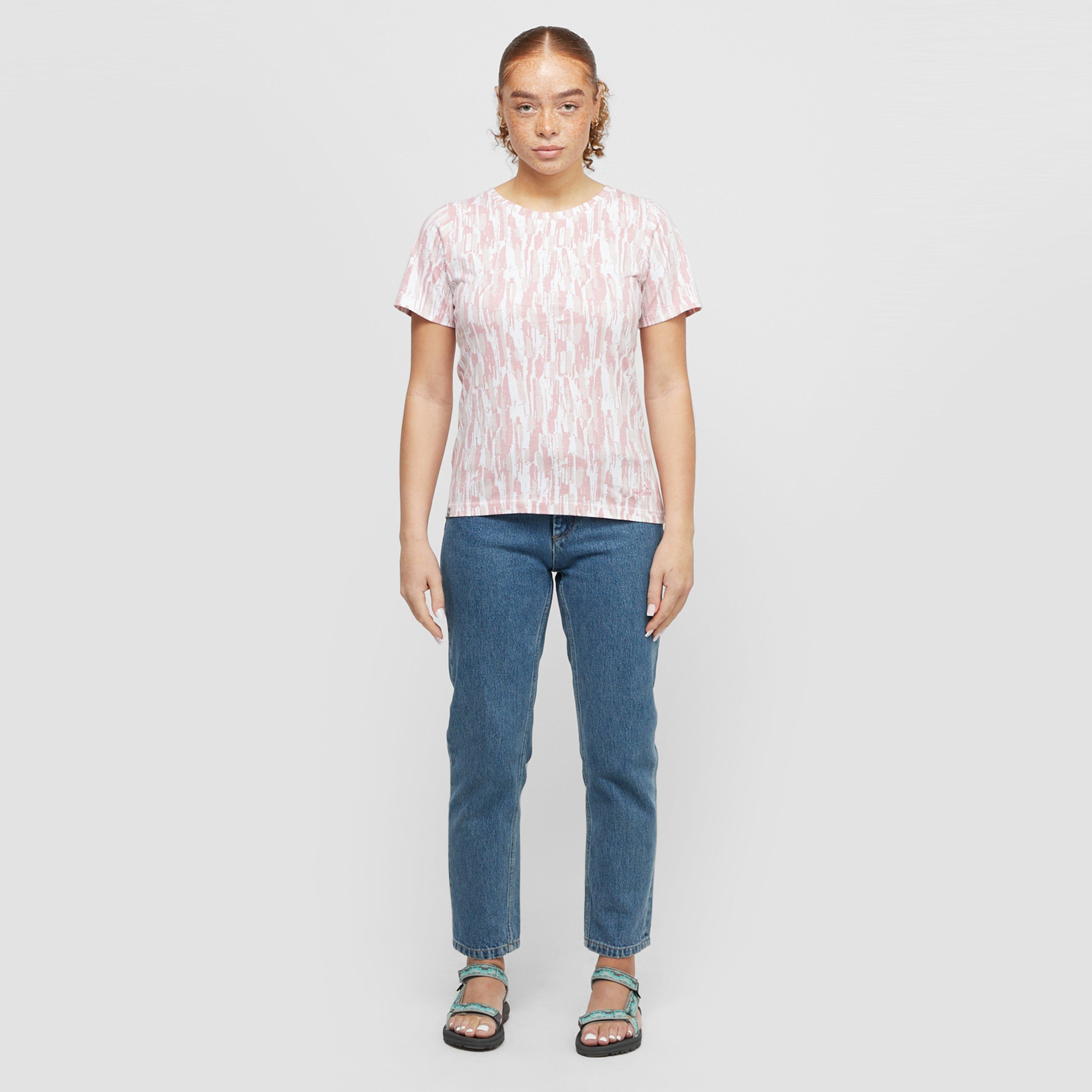 Women's Angel T-Shirt