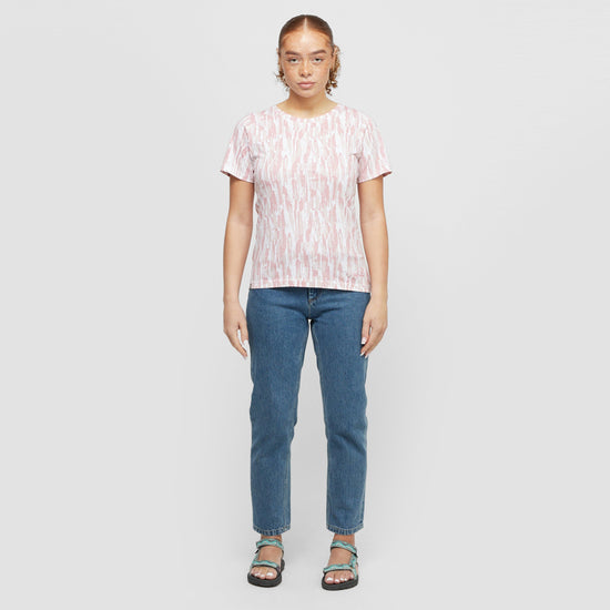 Women's Angel T-Shirt