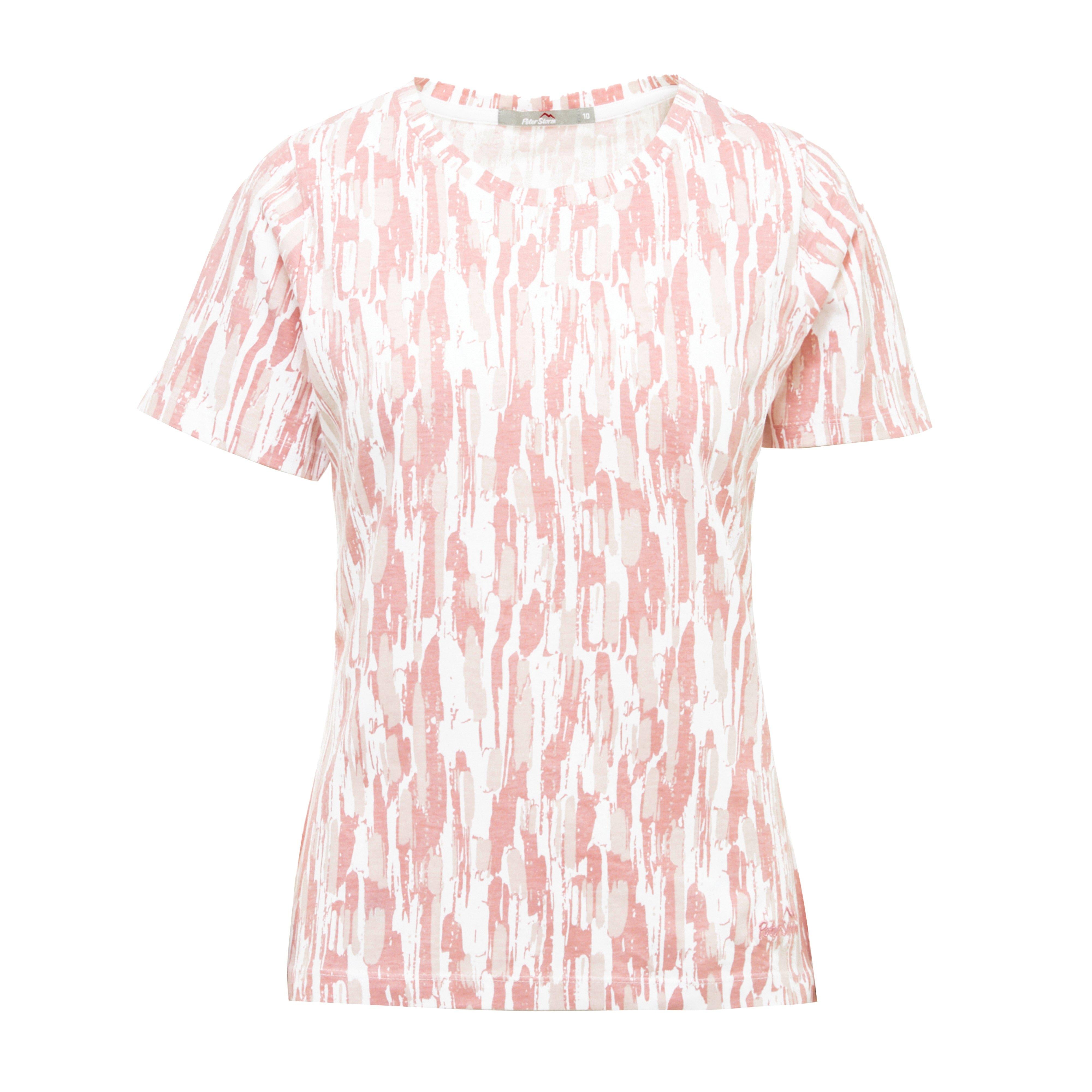 Women's Angel T-Shirt