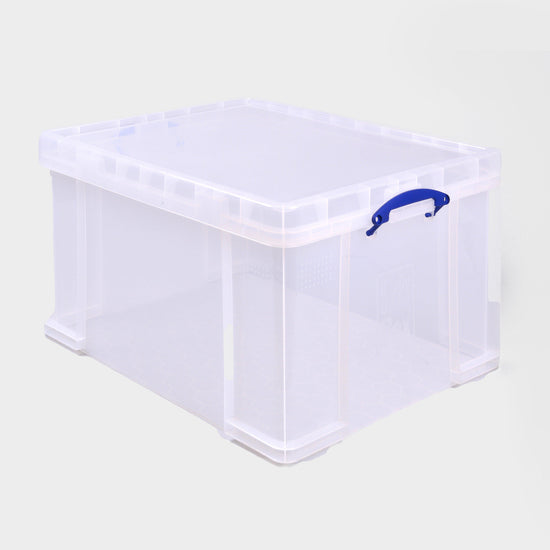 Storage Box – 145L