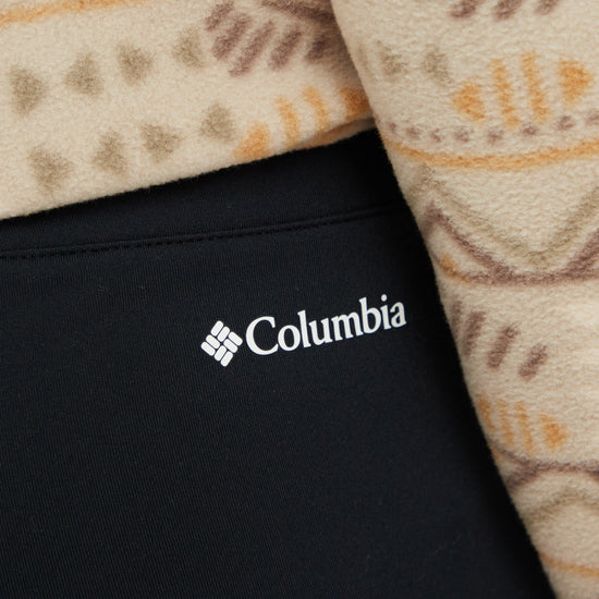 Kids' Hike Leggings Junior