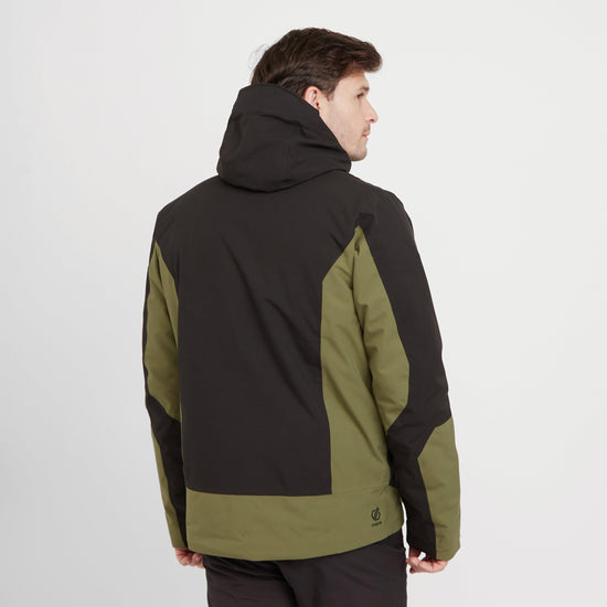 Men's Eagle II Ski Jacket
