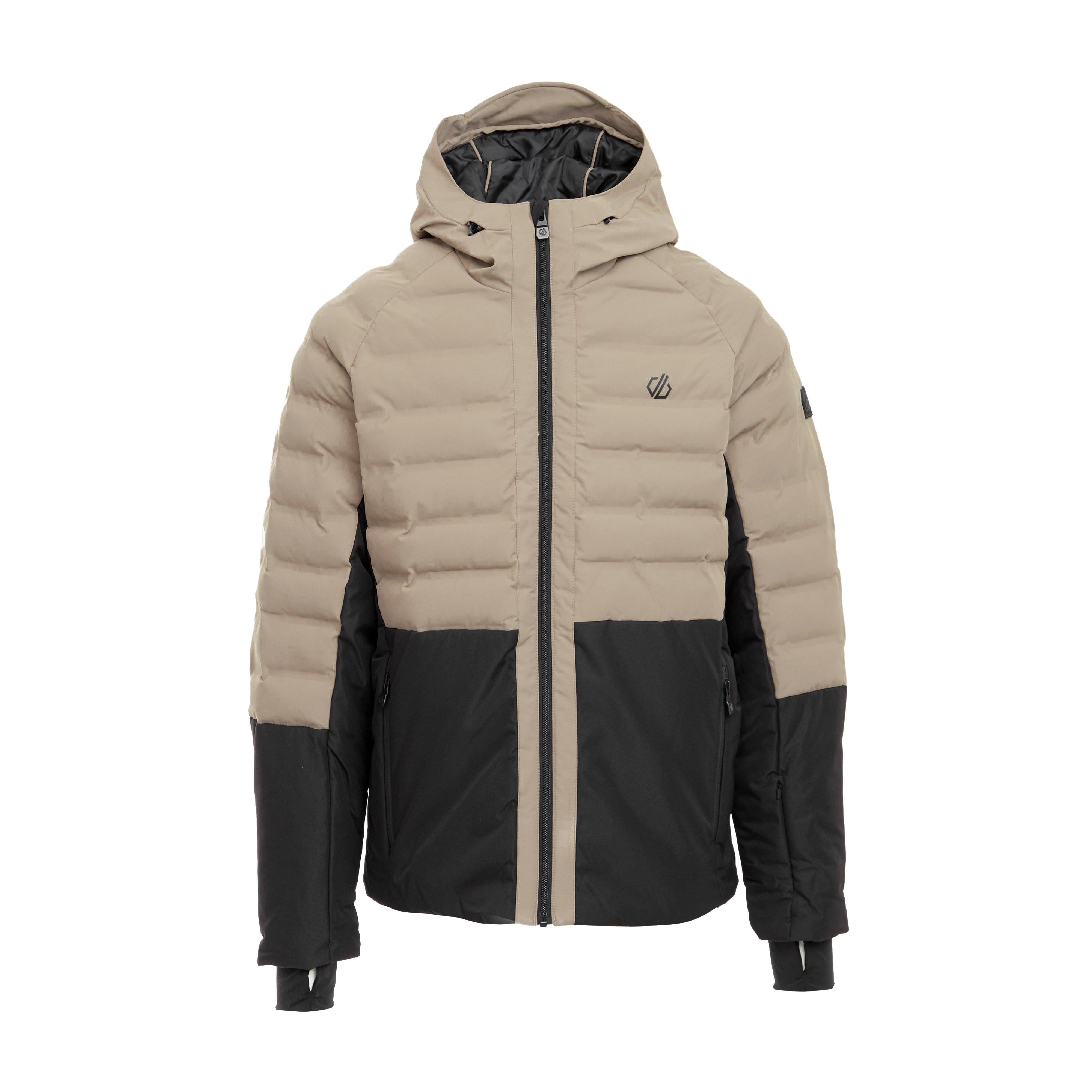 Men’s Ollie Ski Jacket