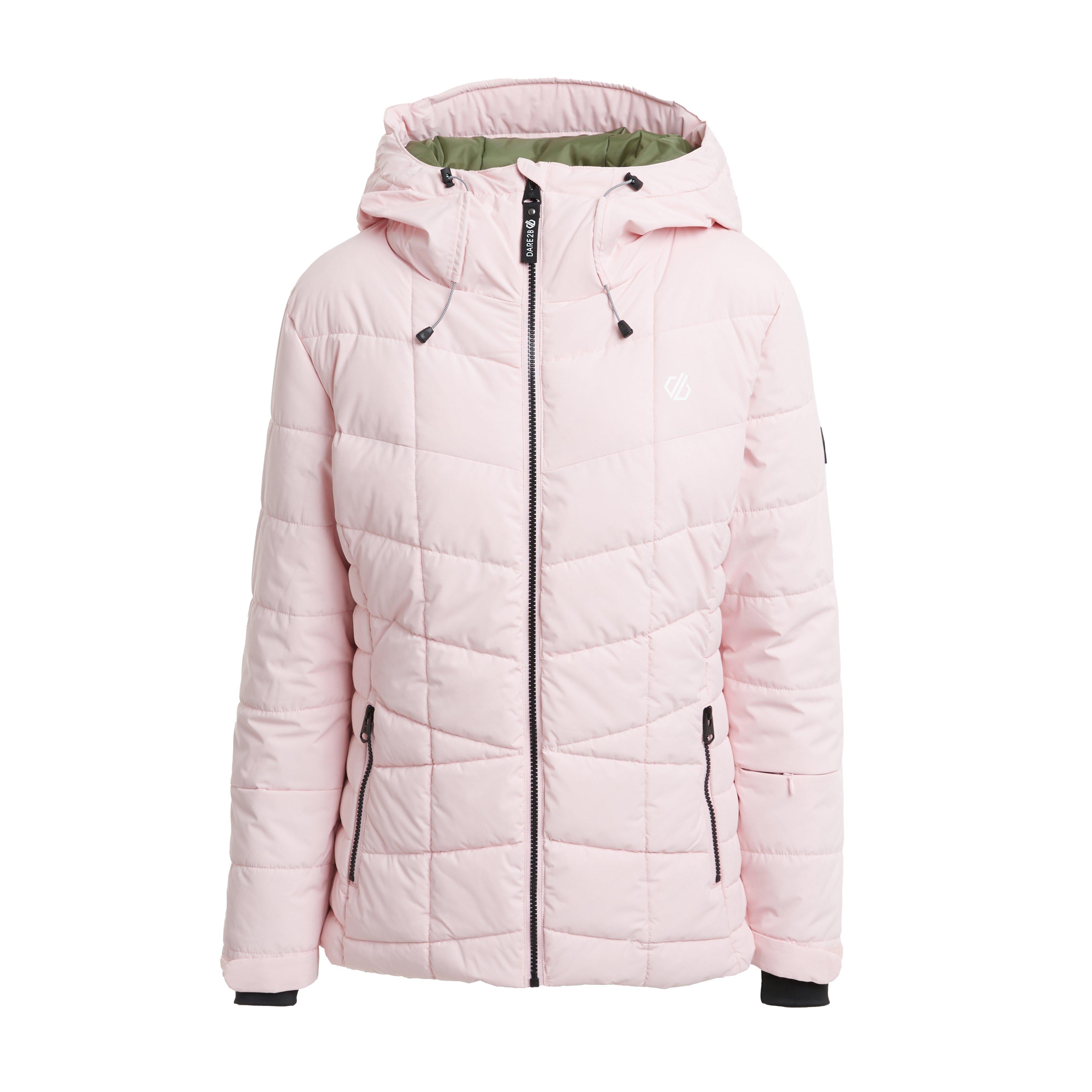 Women’s Blindside Ski Jacket