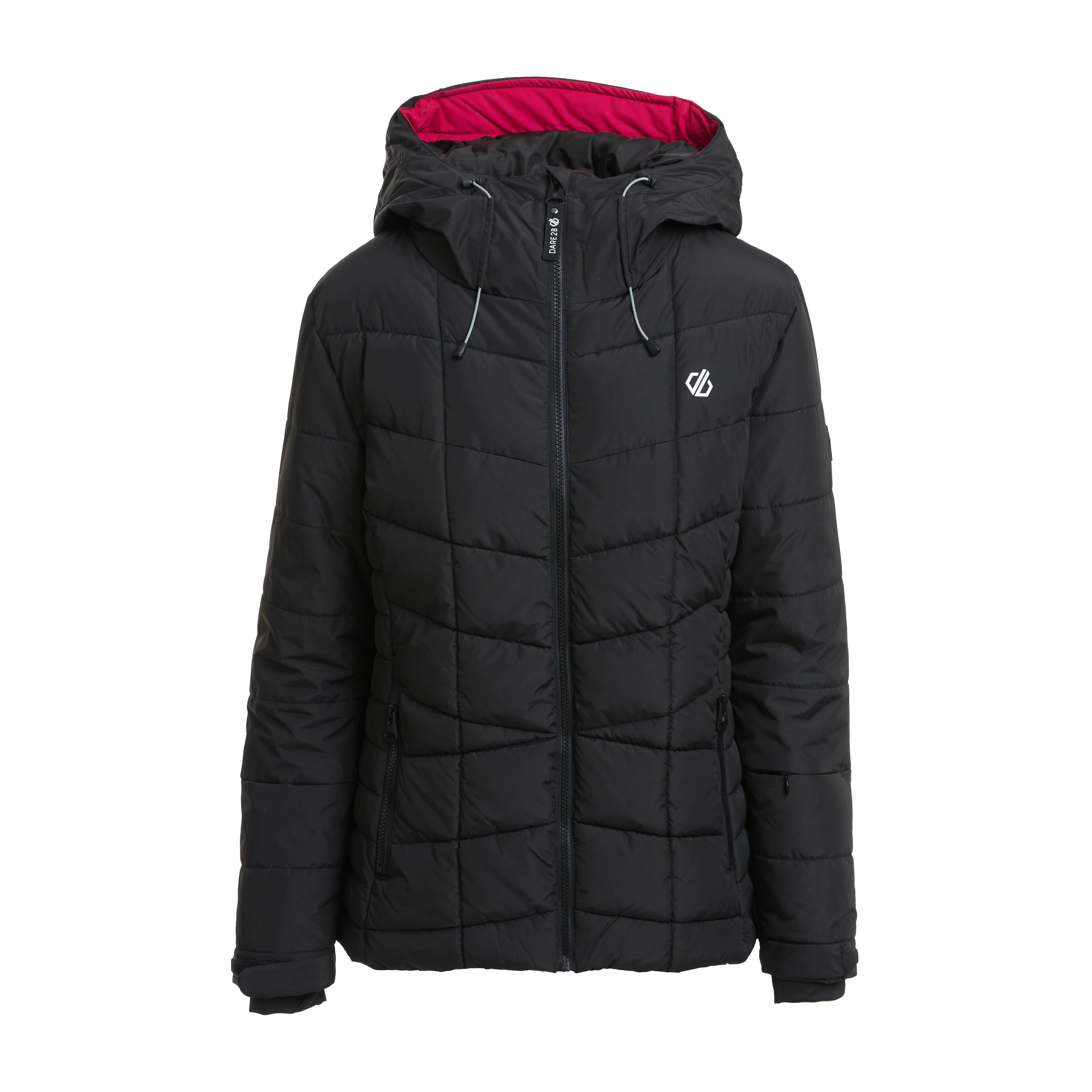 Women’s Blindside Ski Jacket