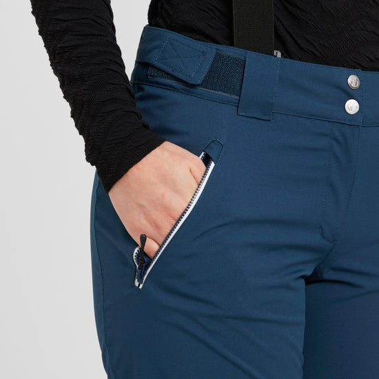 Women's Effused II Recycled Ski Pants