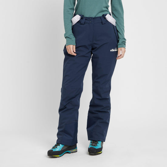 Women’s Altweggs Salopettes