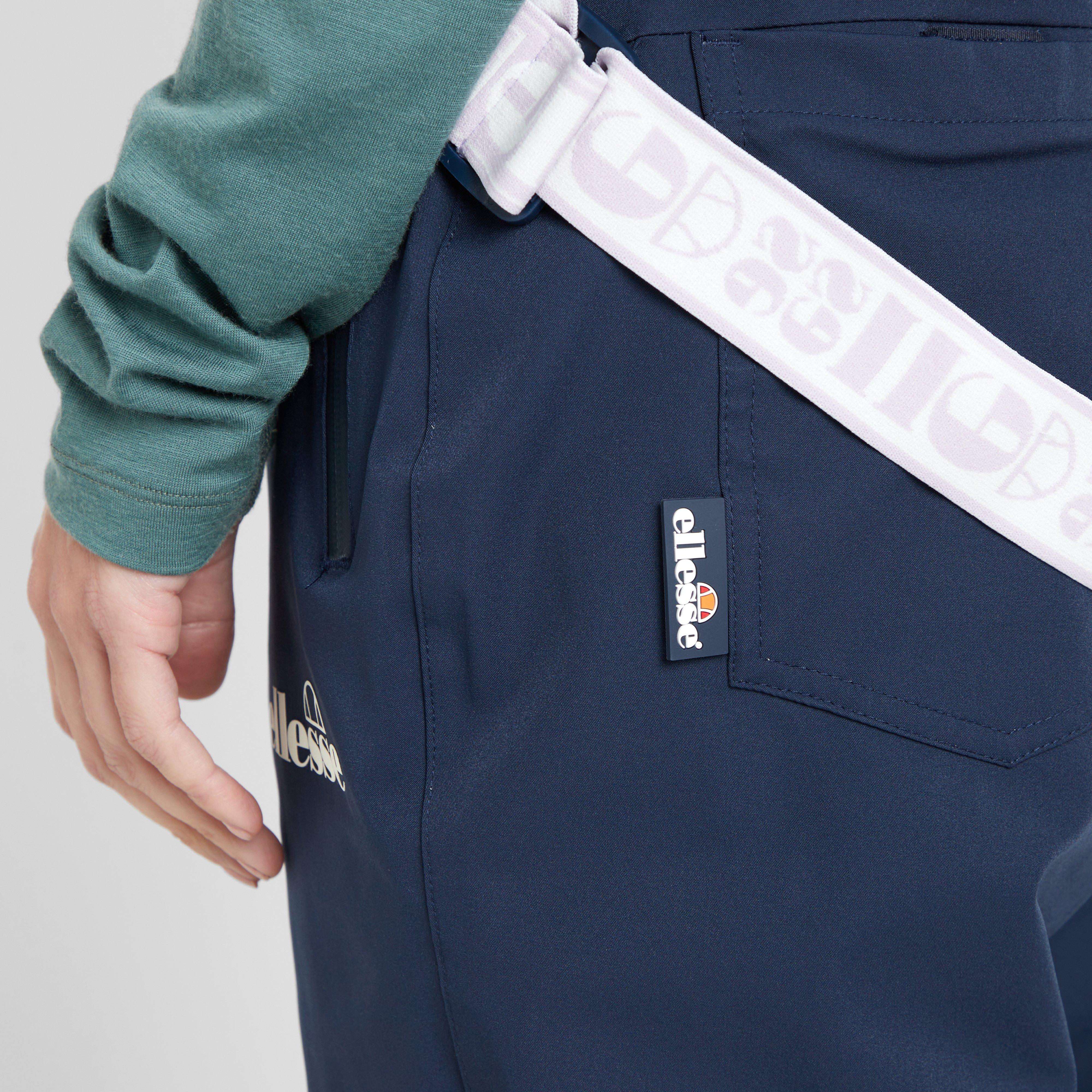 Women’s Altweggs Salopettes