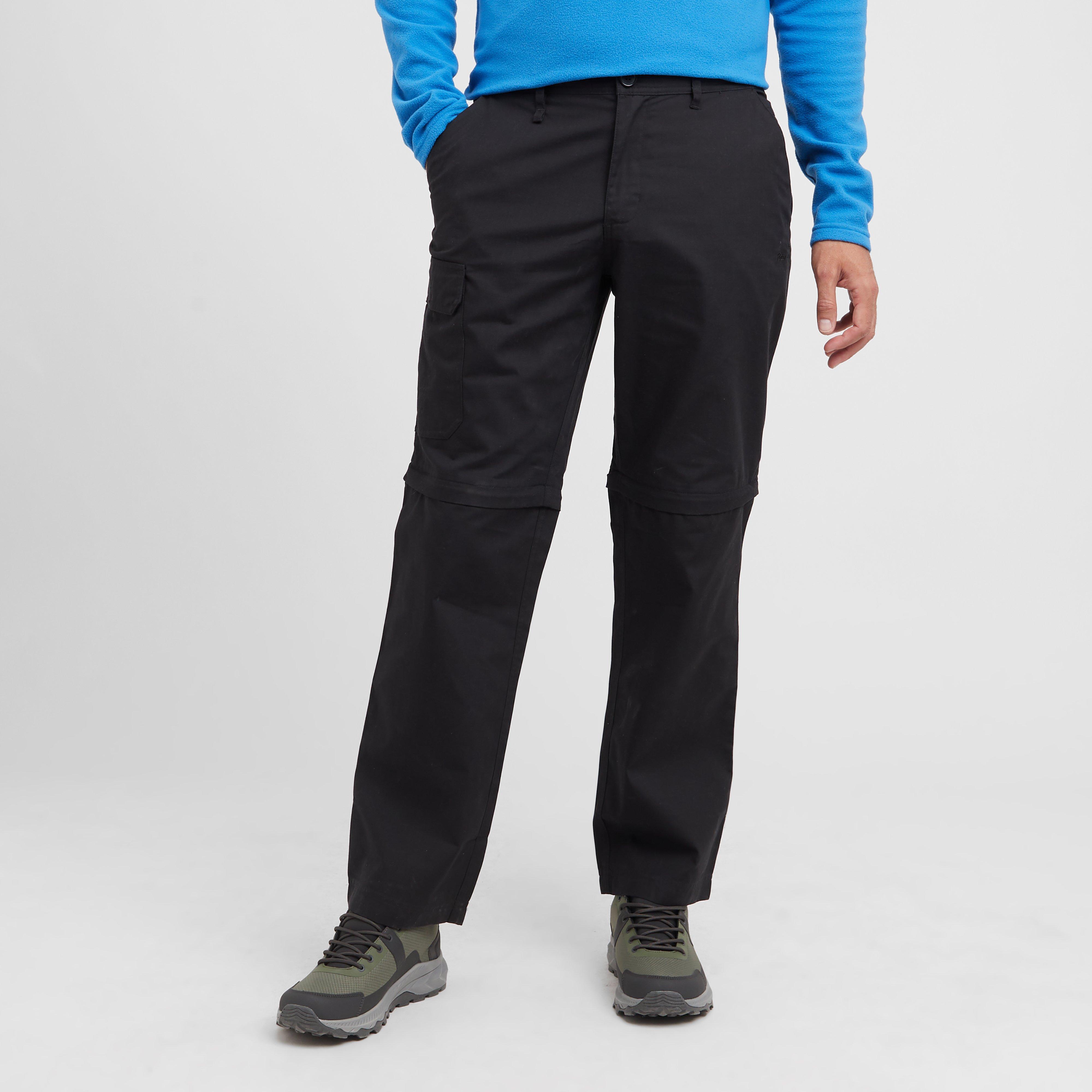 Men's Ramble II Convertible Trousers