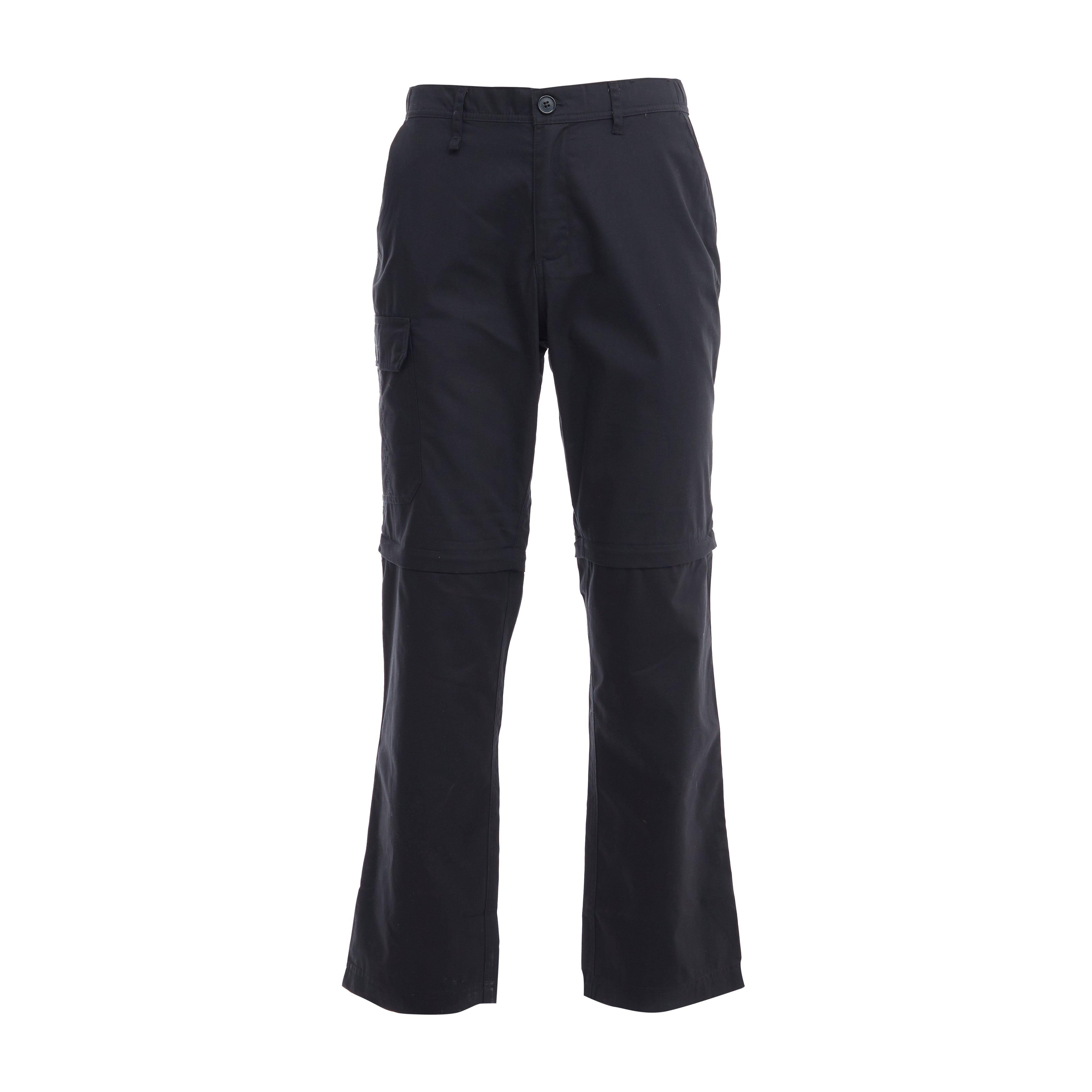 Men's Ramble II Convertible Trousers