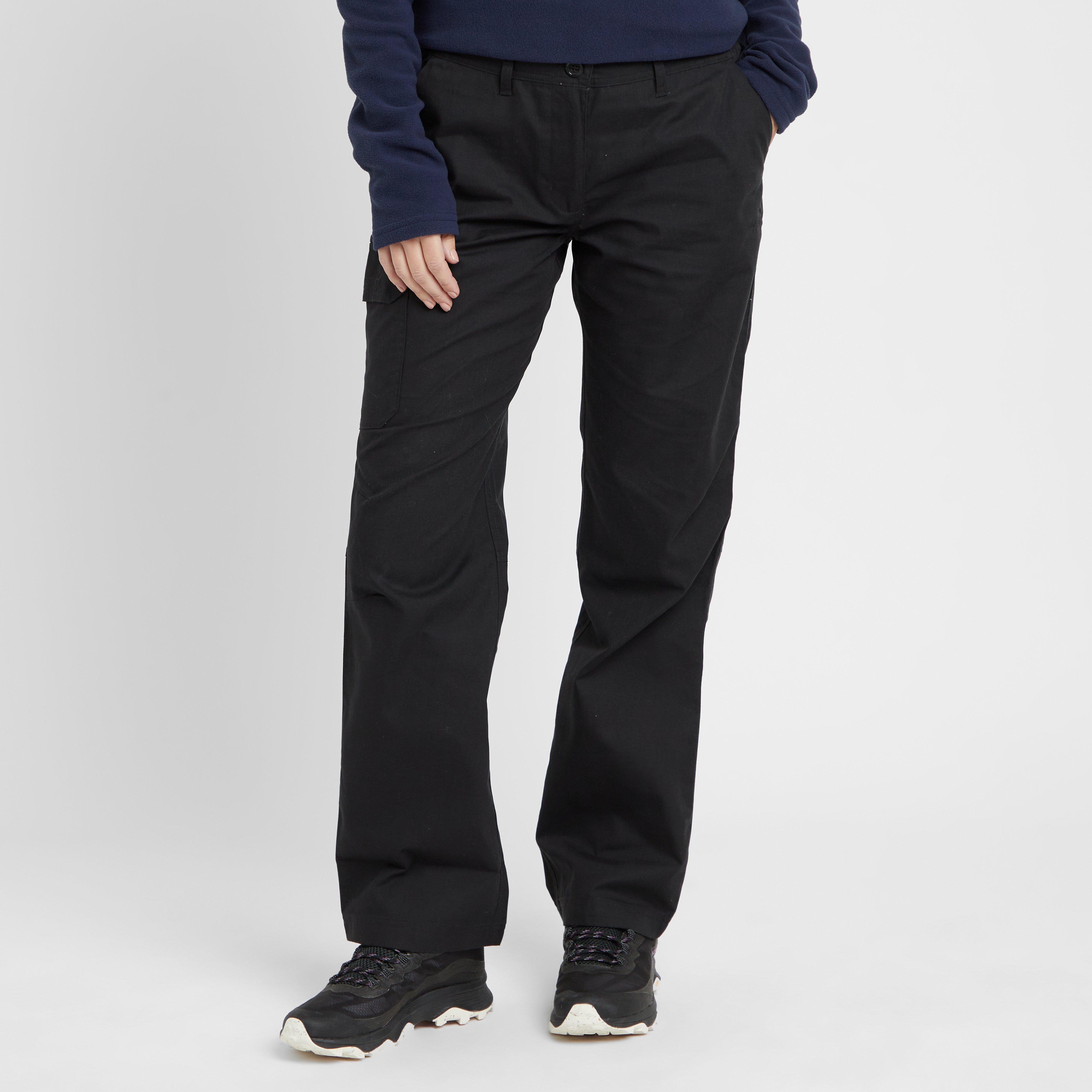 Women’s Ramble II Trousers