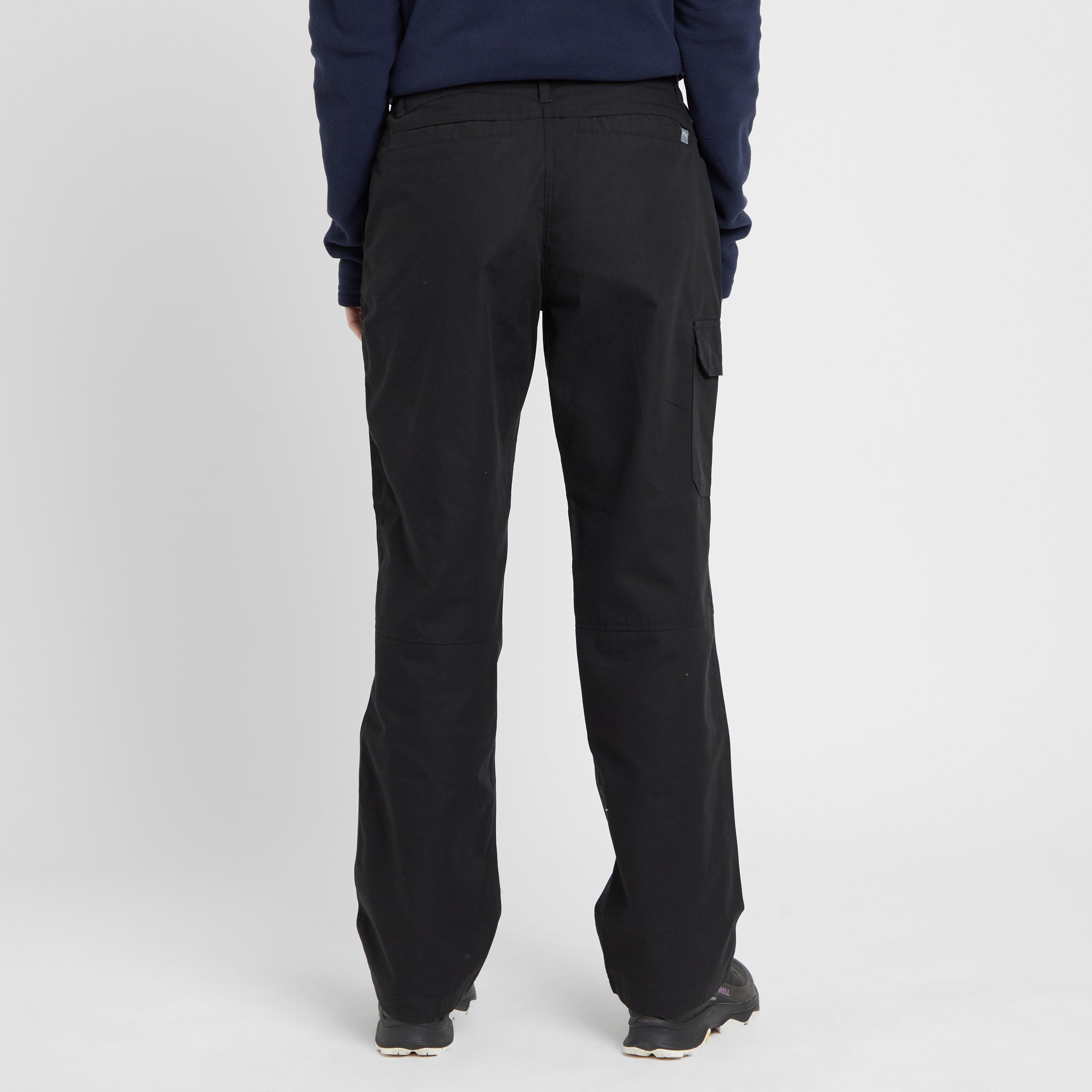 Women’s Ramble II Trousers