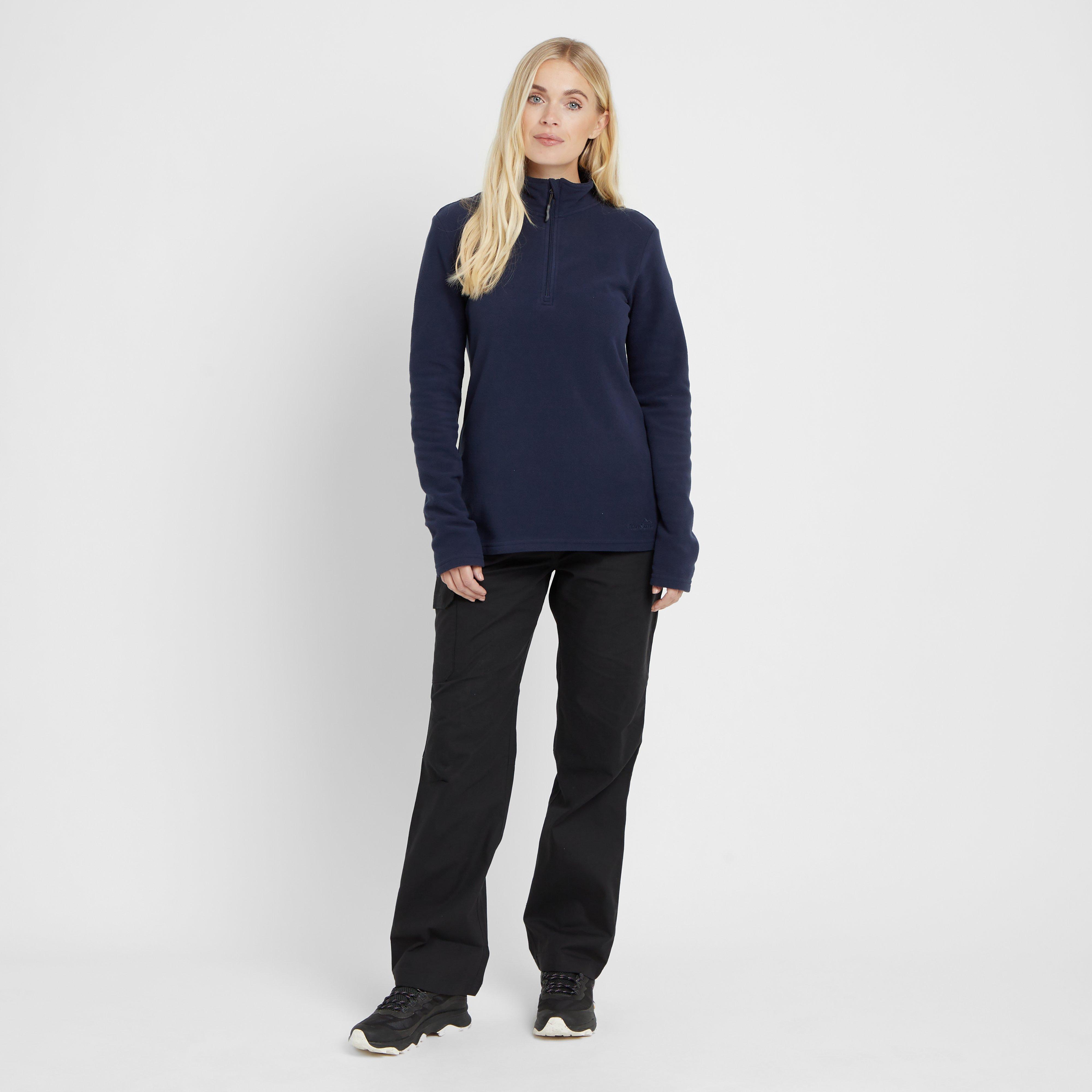 Women’s Ramble II Trousers