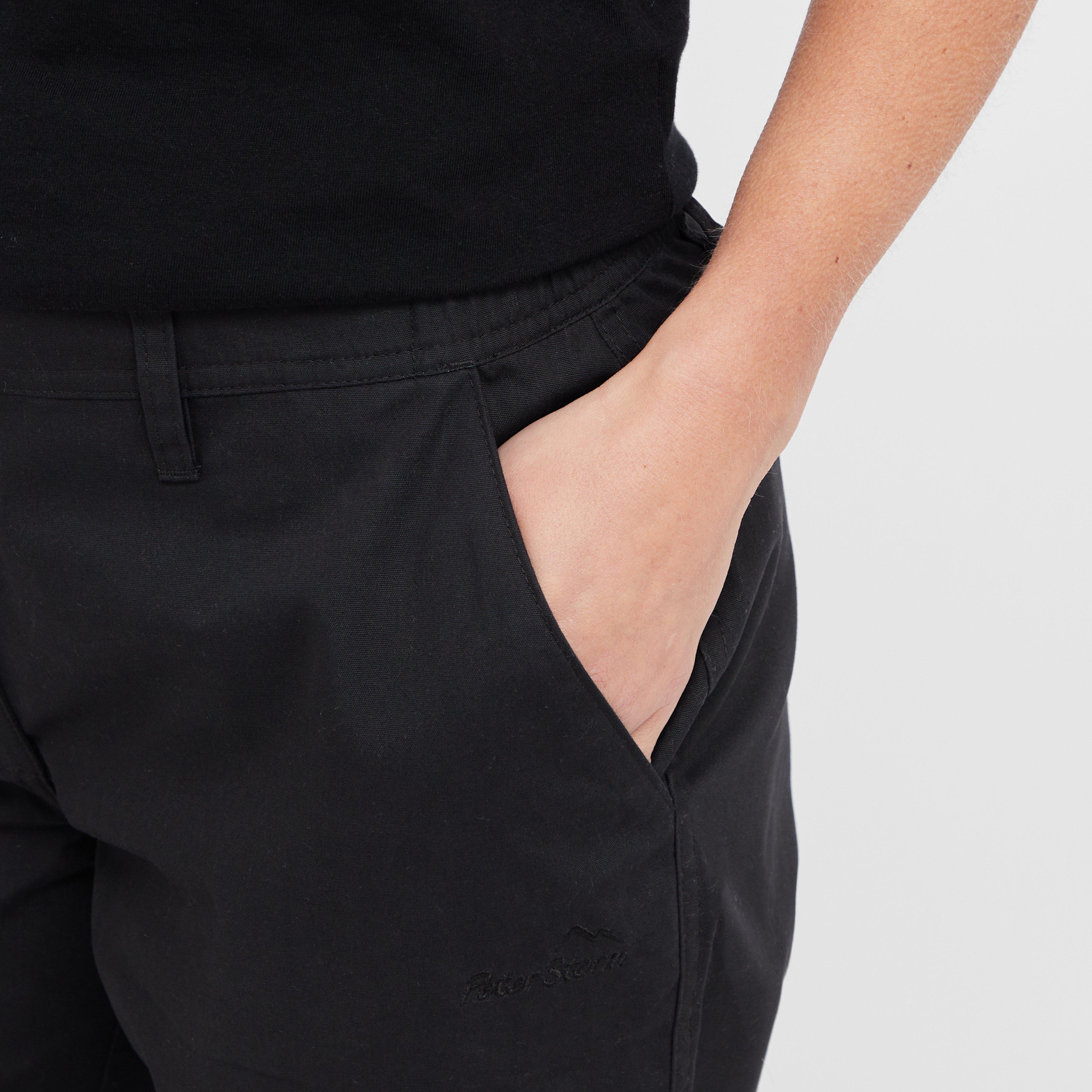 Women’s Ramble II Convertible Trousers