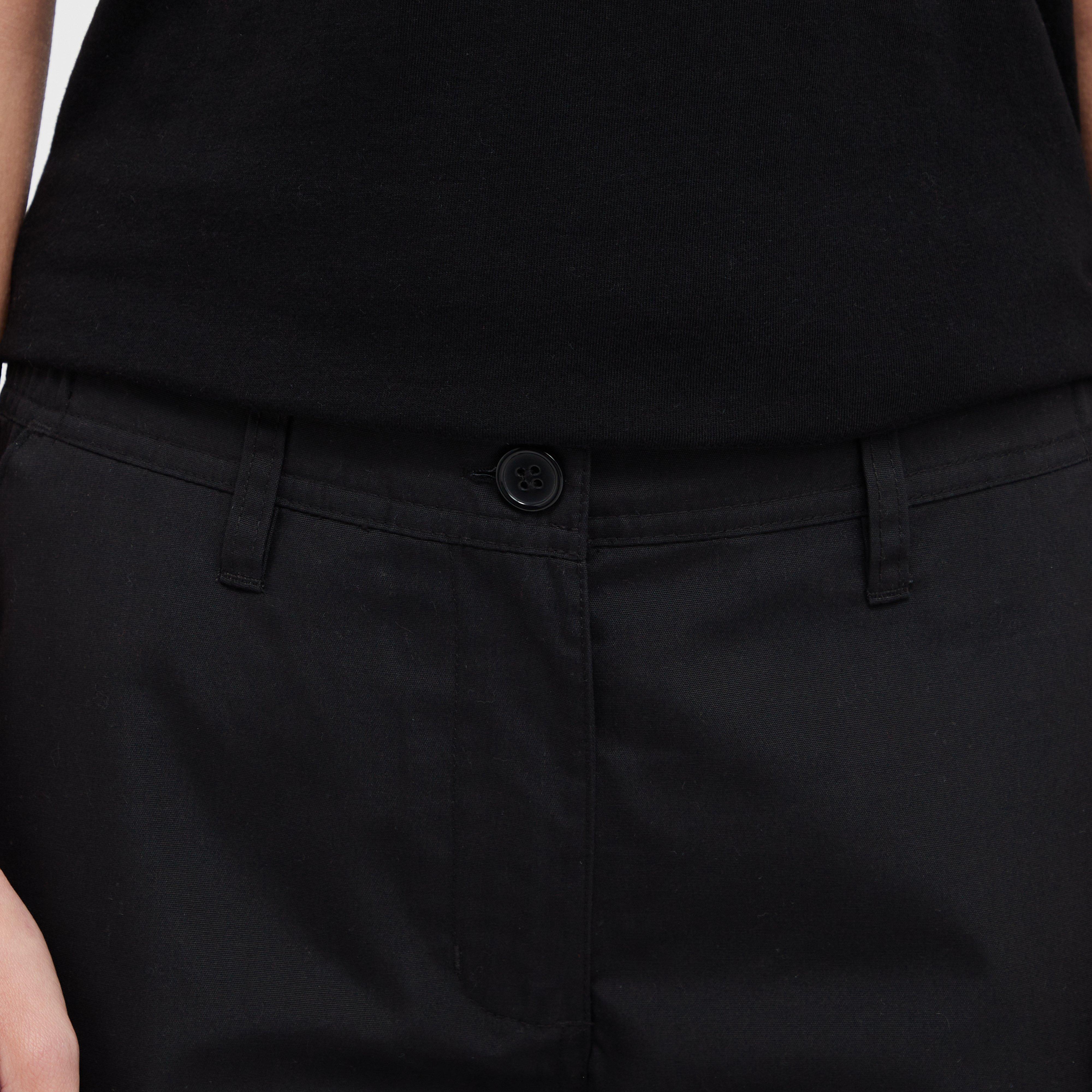 Women’s Ramble II Convertible Trousers