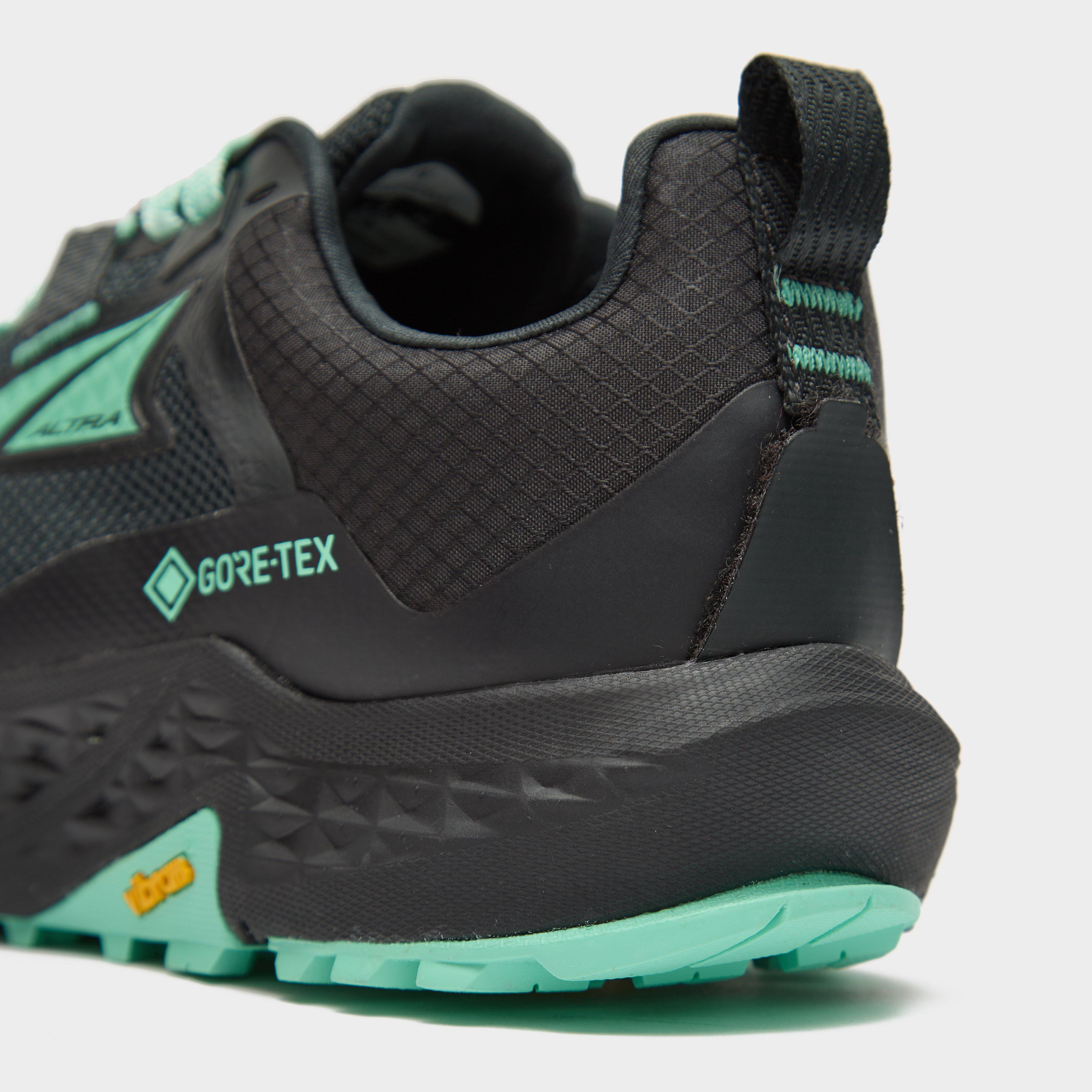 Women’s Timp 5 GORE-TEX® Trail Running Shoes