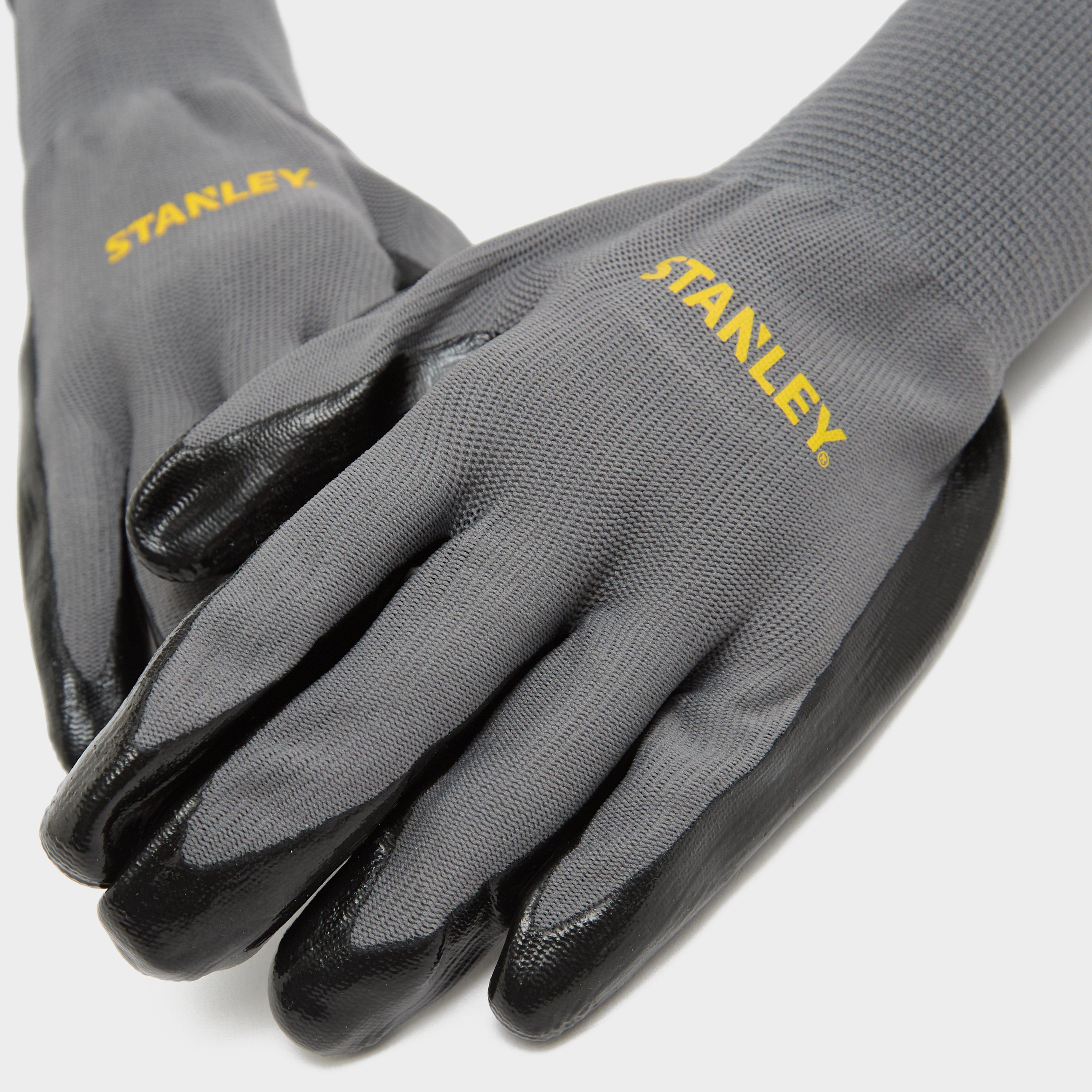 Work Gripper Gloves