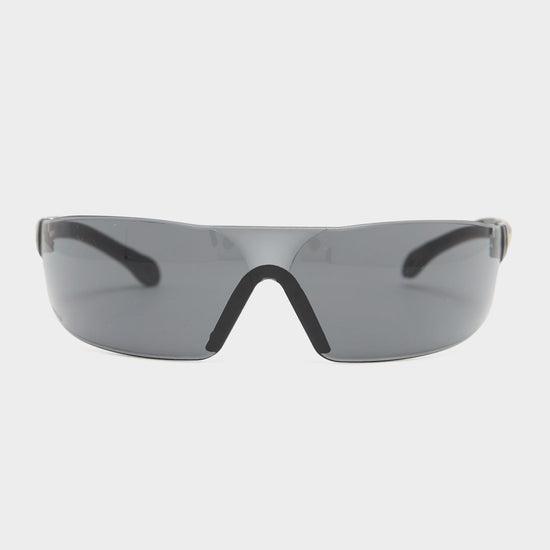 SY120 Frameless Protective Eyewear