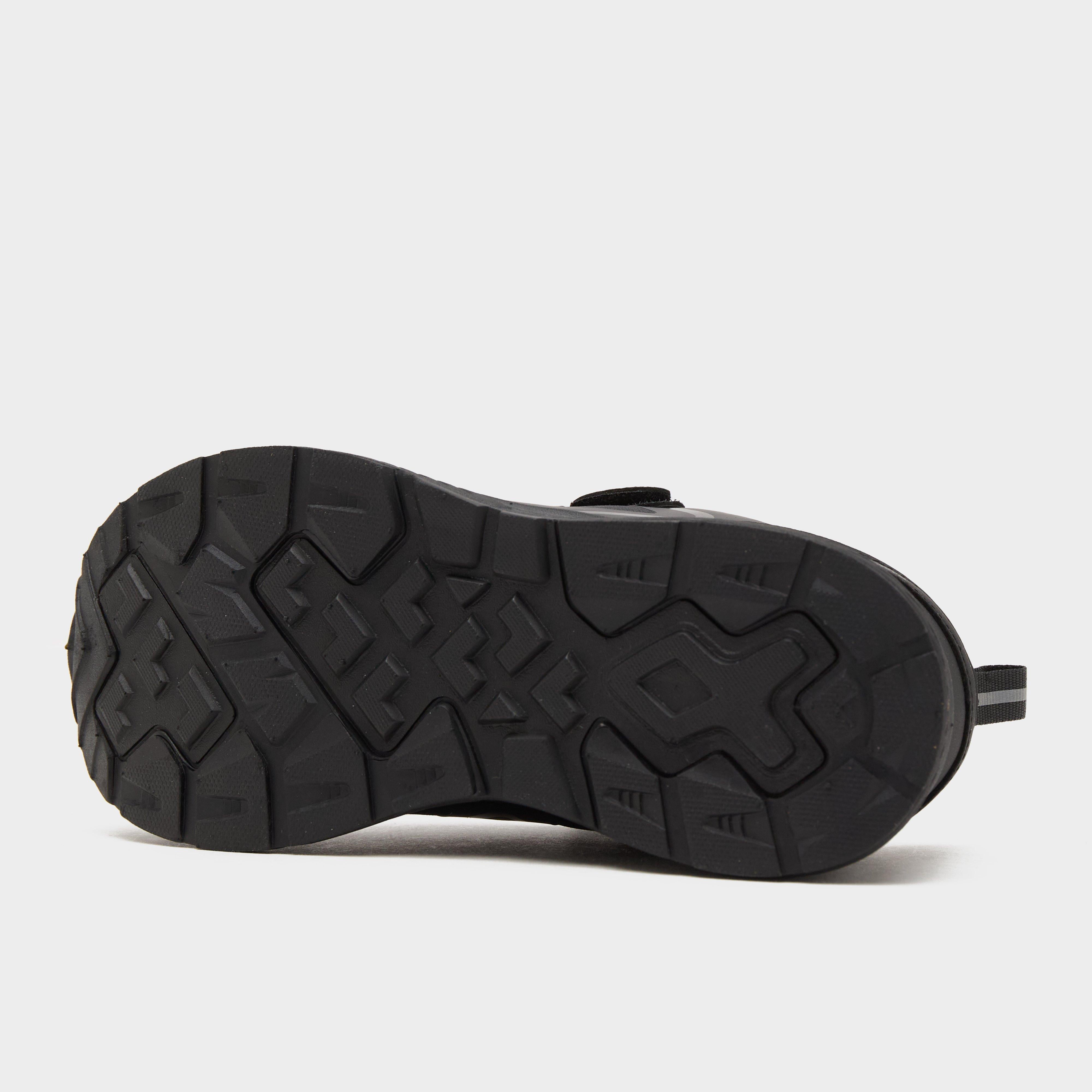 Kids’ Multisport Waterproof Shoes