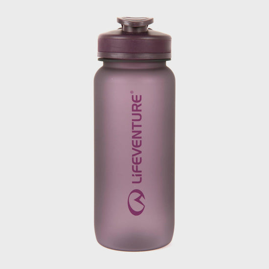 Tritan Water Bottle – 650ml