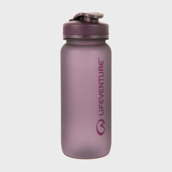 Tritan Water Bottle – 650ml
