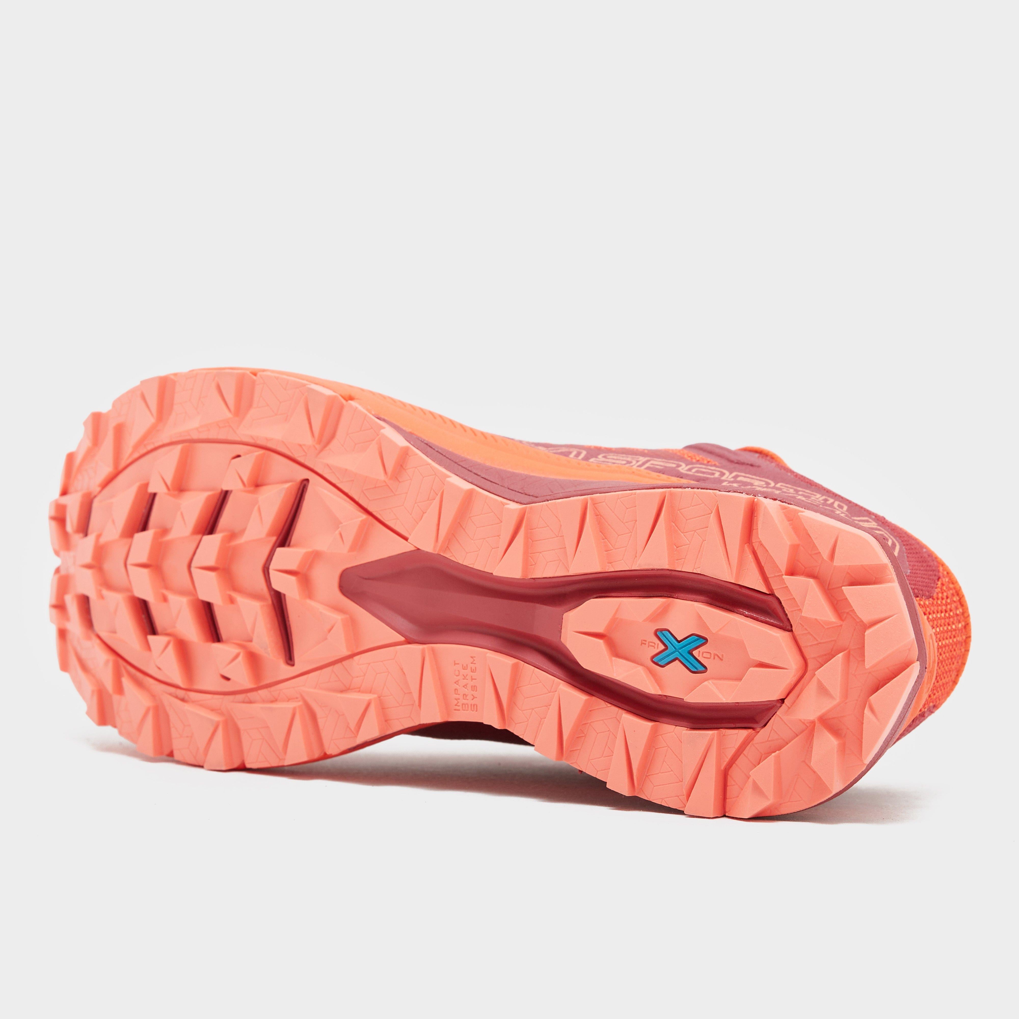 Women’s Karacal Trail Running Shoes