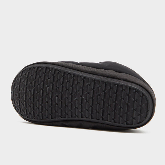 Men's Blisco Slipper