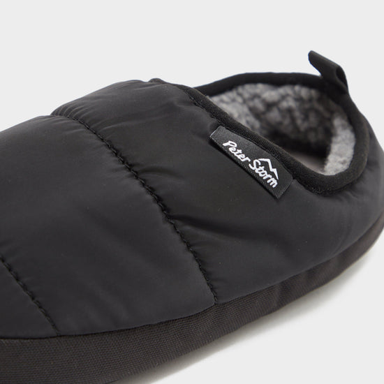 Men's Blisco Slipper