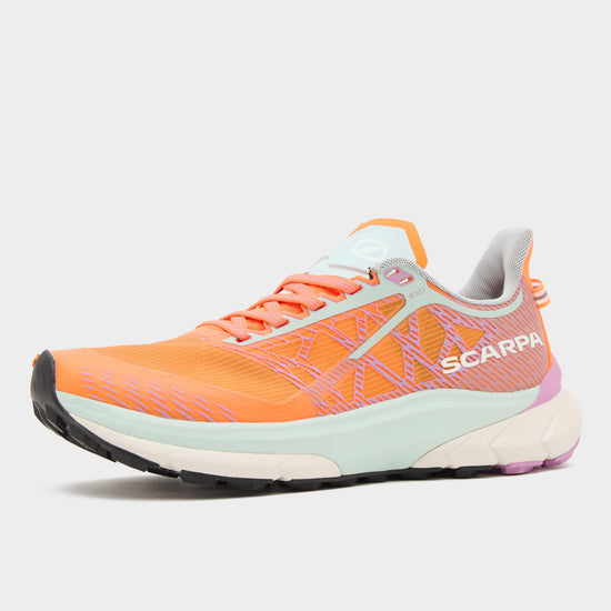 Women’s Golden Gate 2 ATR Trail Running Shoes