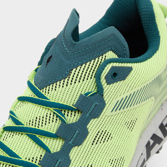 Men’s Spin Planet Trail Running Shoes