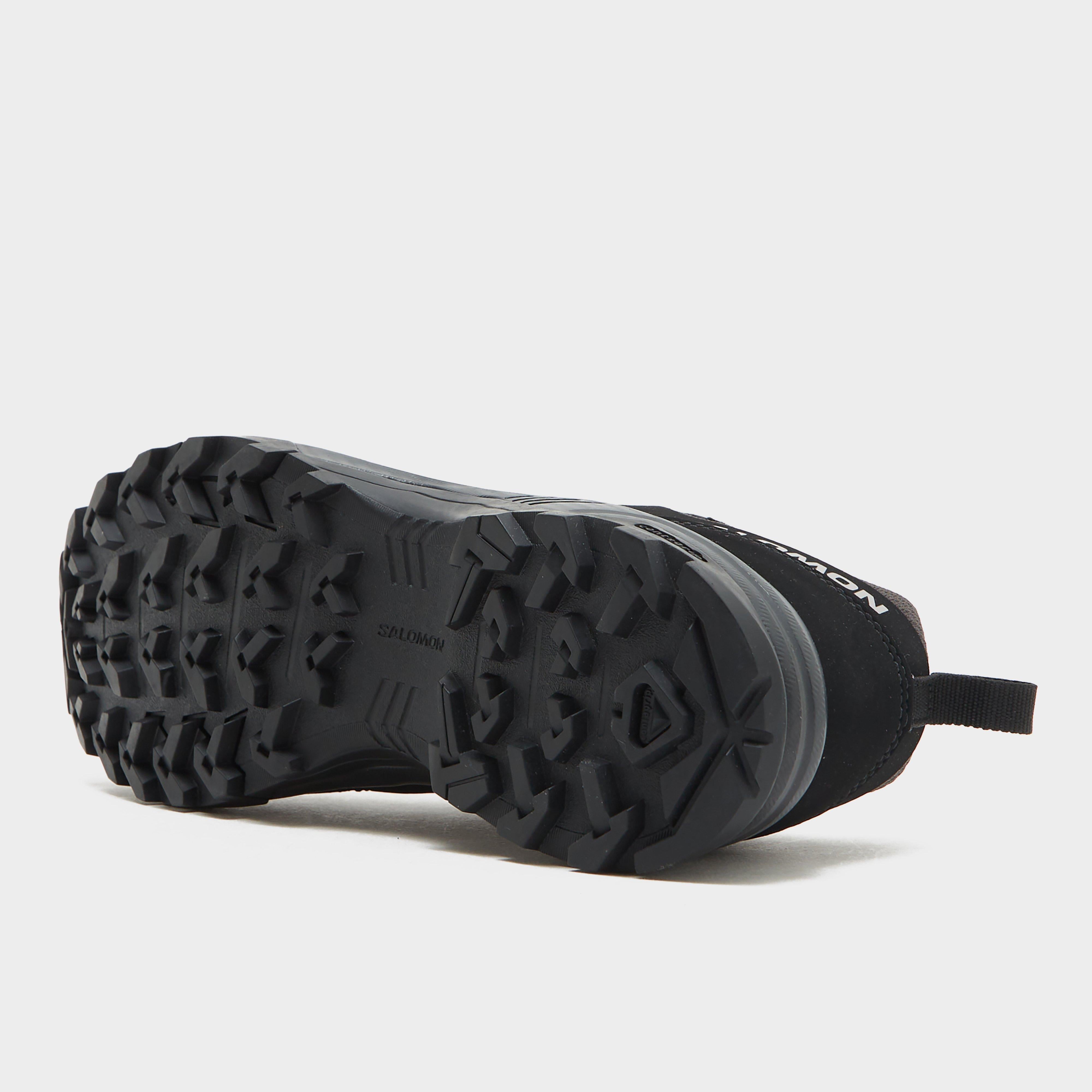 Men's Exeo GORE-TEX Hiking Shoes