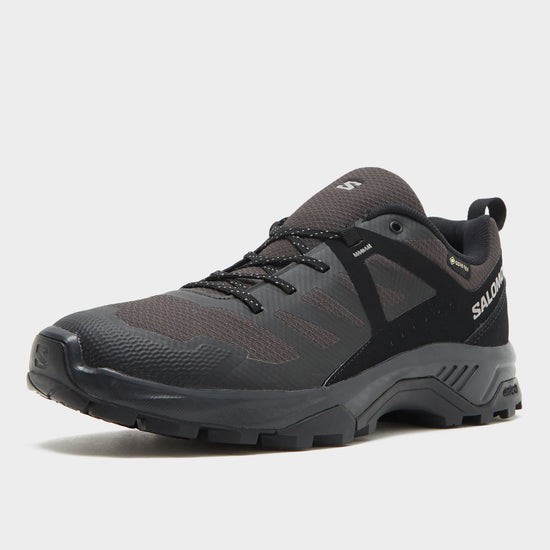 Men's Exeo GORE-TEX Hiking Shoes