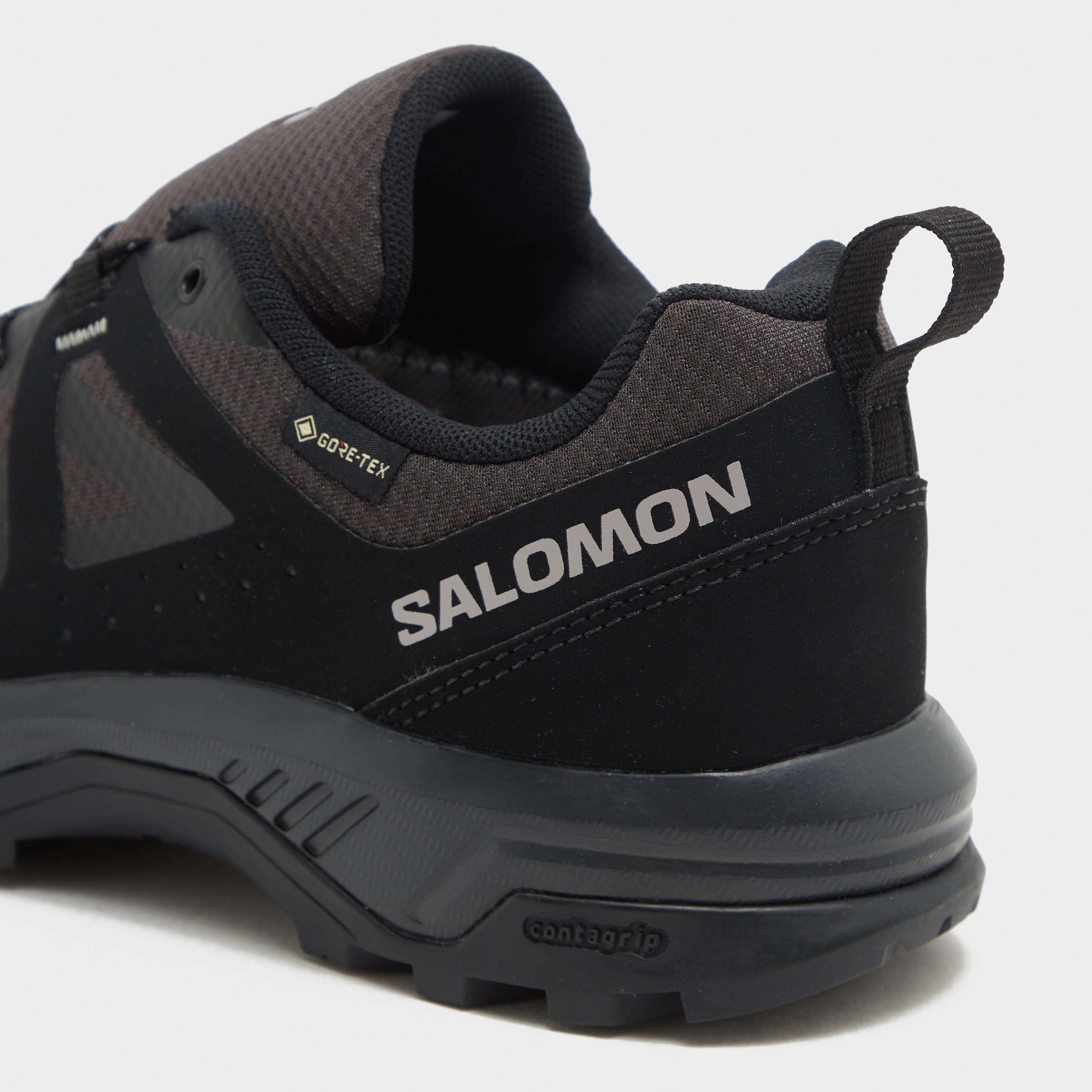 Men's Exeo GORE-TEX Hiking Shoes