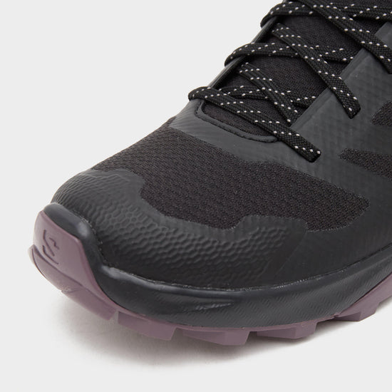 Women's Exeo GORE-TEX® Hiking Shoes