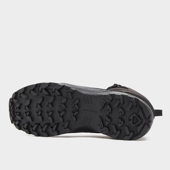 Men’s Exeo GORE-TEX® Mid Hiking Boots