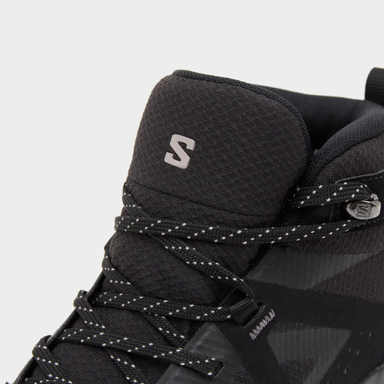 Women’s Exeo GORE-TEX® Mid Hiking Boots