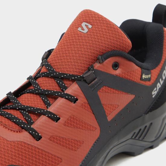 Men's Exeo GORE-TEX Hiking Shoes