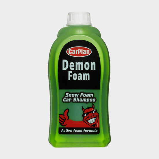 Demon Snow Foam – 1L