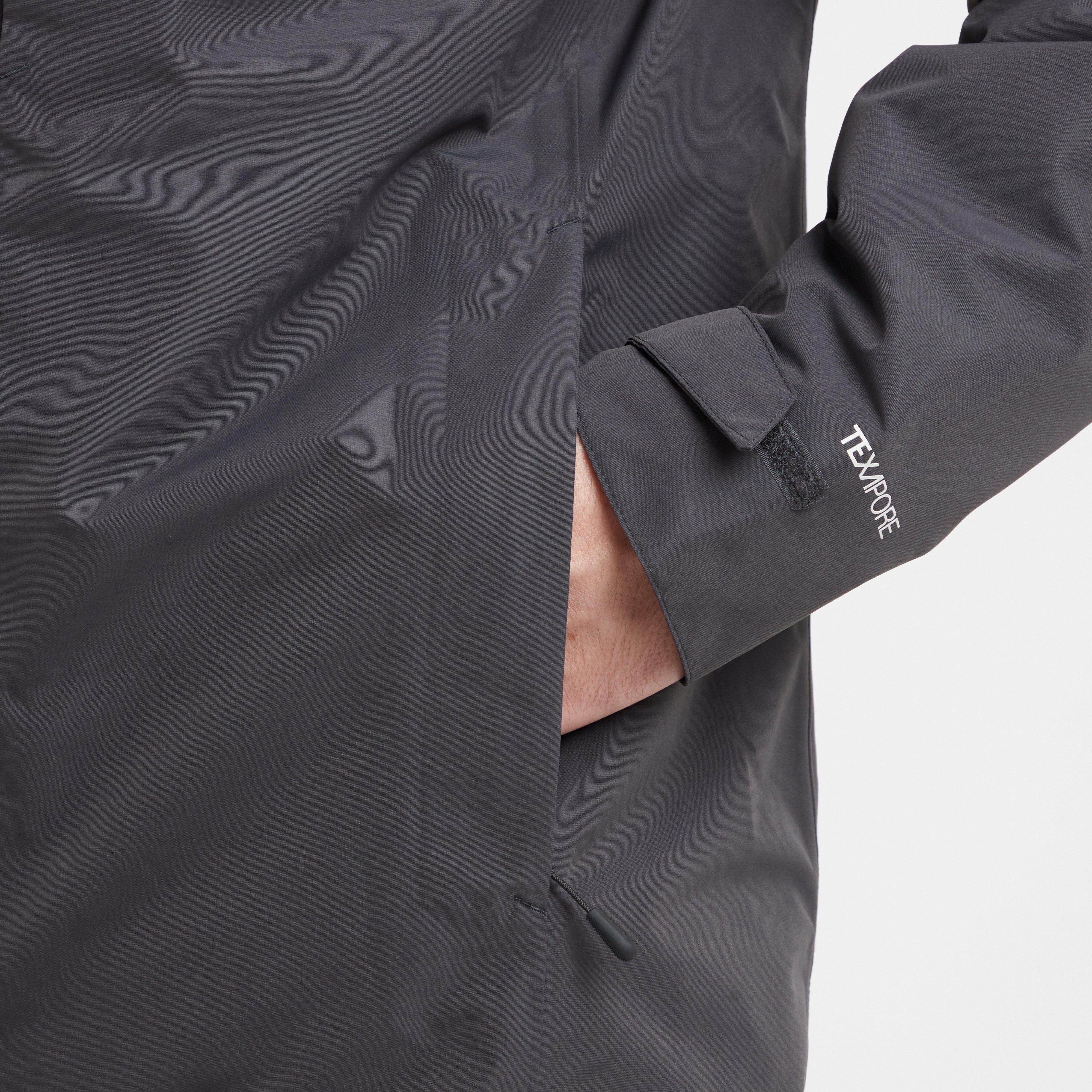 Men’s Romberg 3in1 Jacket