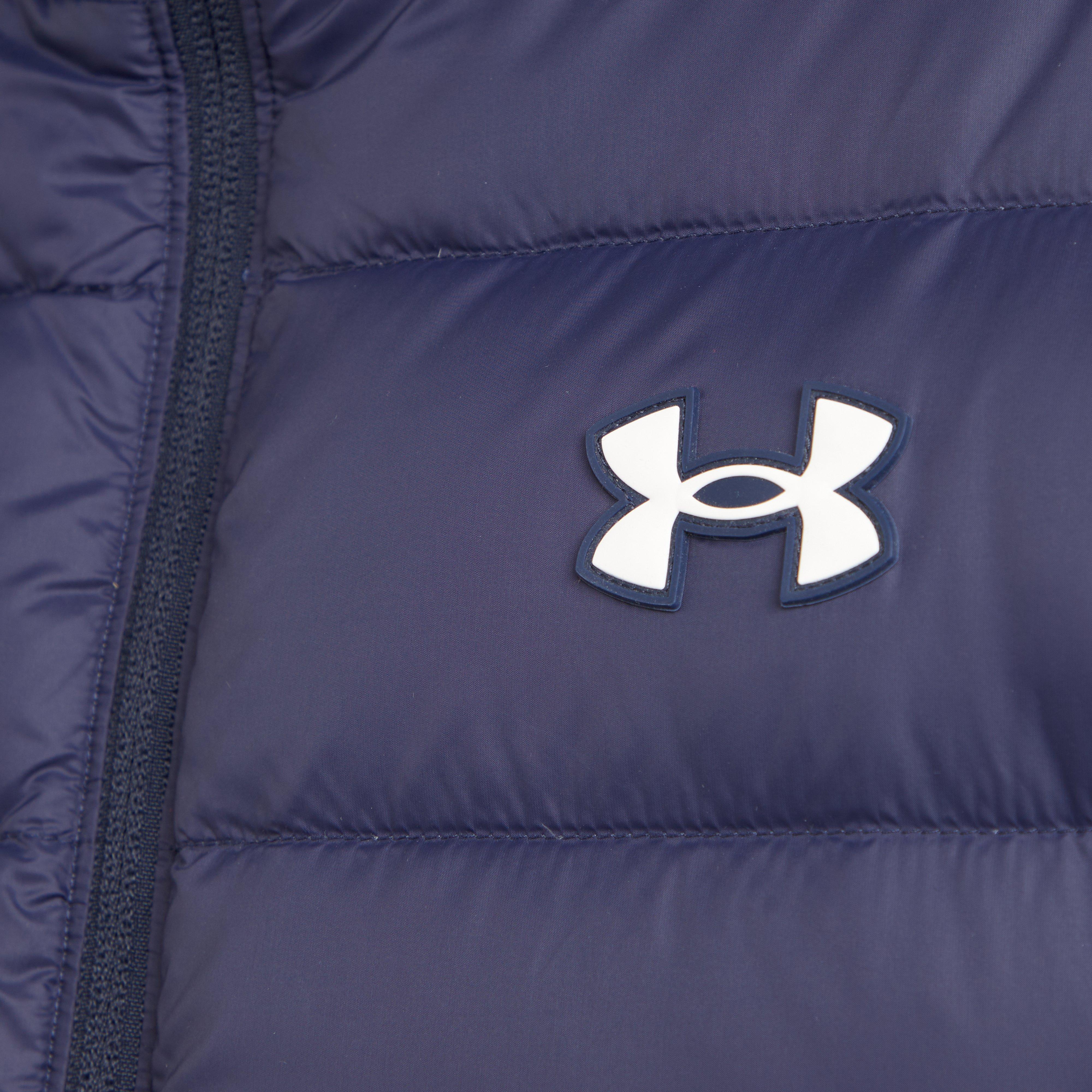 Men’s Legend Down Parka