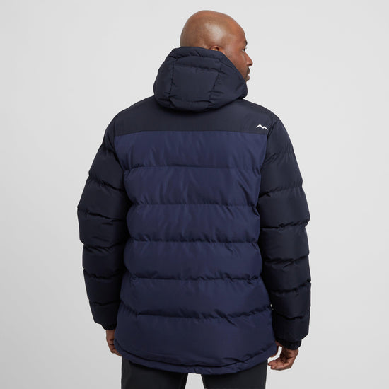 Men’s Blast Jacket
