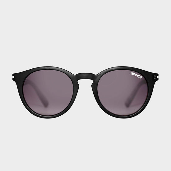 Pantem Polarised Sunglasses