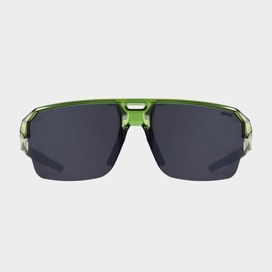 Bolt Sport Sunglasses