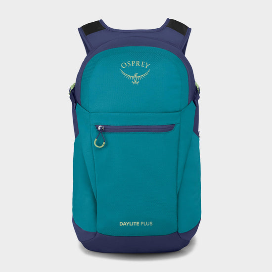 Daylite Plus 20L Daysack