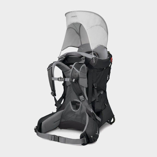 Poco™ Premium Child Carrier