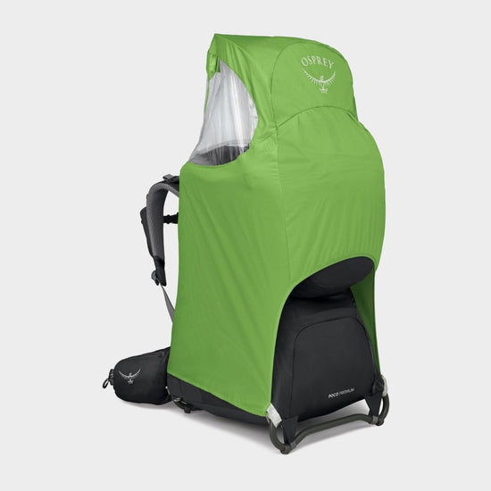 Poco™ Premium Child Carrier