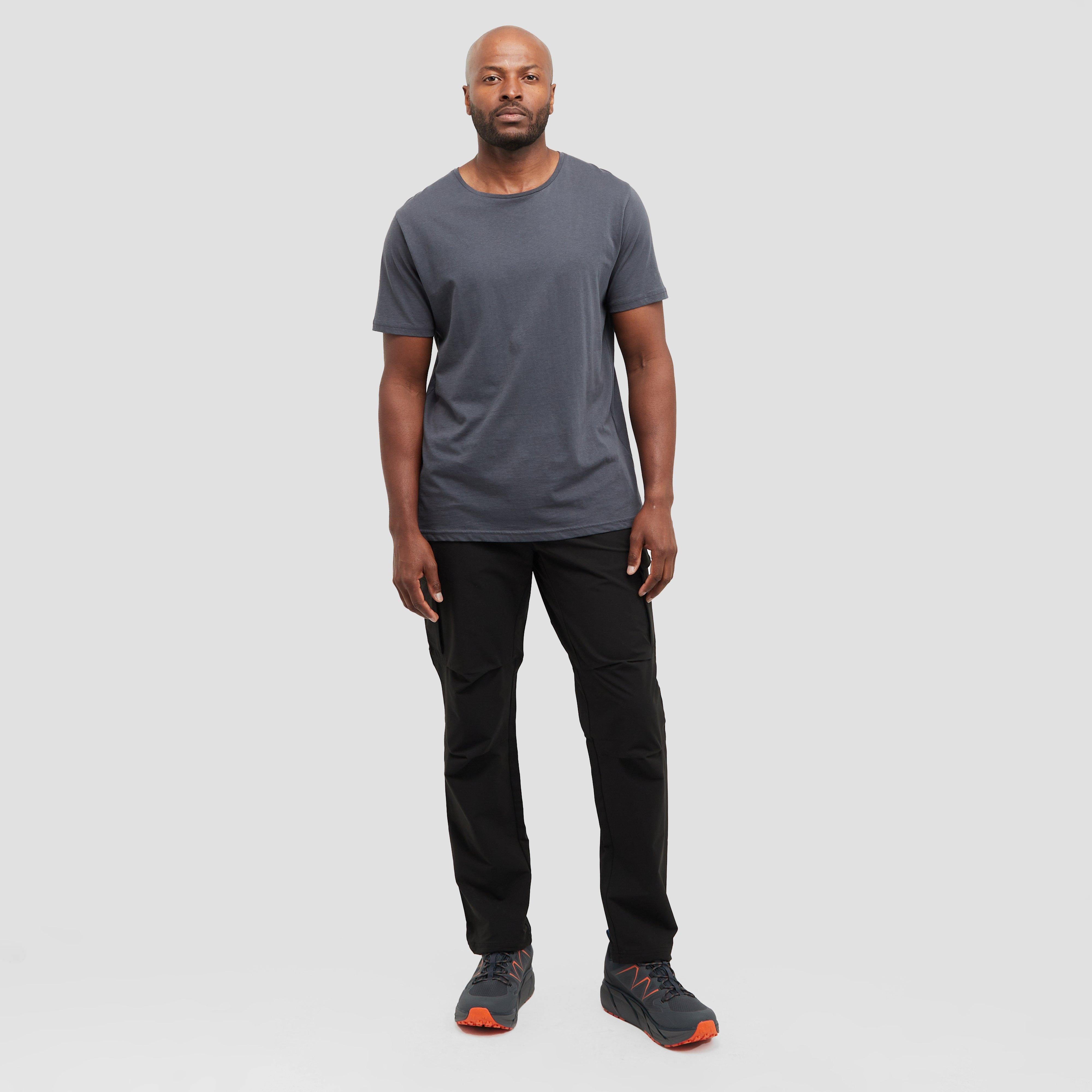 Men's Questra Cargo Trousers