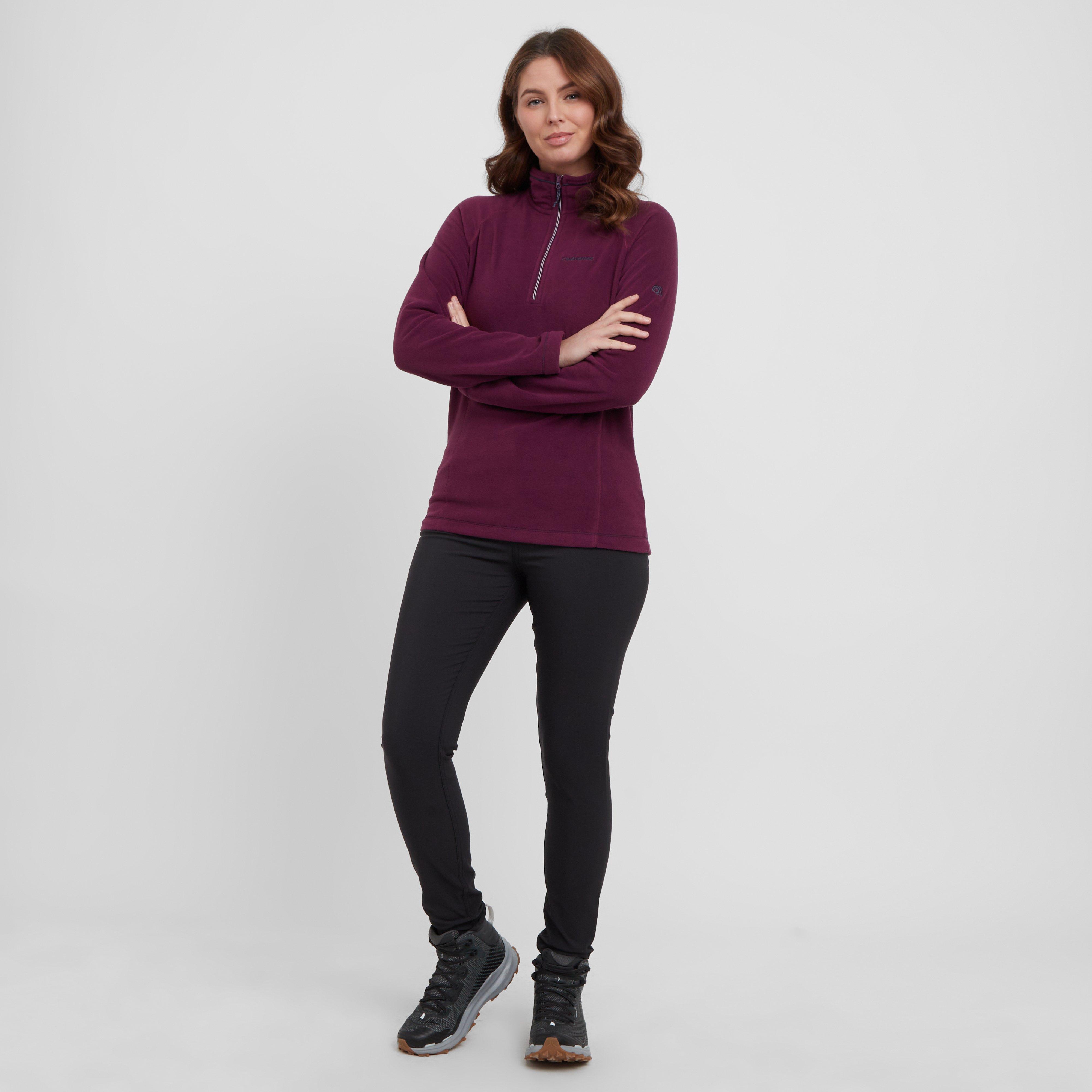 Women’s Walking Jeans